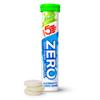 HIGH5 Sports Nutrition Zero Citrus Tablets, 20-Count view 1