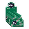 GU Energy Original Sports Nutrition Energy Gel, Salted Watermelon, 26.4 Oz, 24 Count view 2
