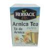 Herbacil Arnica Tea 25 Bags view 2