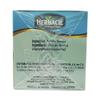 Herbacil Arnica Tea 25 Bags view 3