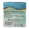 Herbacil Arnica Tea 25 Bags view 4