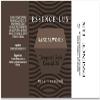 Essence-Lux 60ml Oils - Sandalwood Essential Oil - 2 Fluid Ounces - Sandalwood Oil - Aromatherapy Oils - Sandalwood Essential Oil Therapeutic Grade view 2