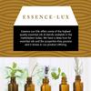 Essence-Lux 60ml Oils - Sandalwood Essential Oil - 2 Fluid Ounces - Sandalwood Oil - Aromatherapy Oils - Sandalwood Essential Oil Therapeutic Grade view 3