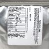 Chocolate Covered Sunflower Seeds - Multicolored Candy Coated Treats - Rainbow Sunny Seeds - Sweet and Crunchy Topping - 1 LB Resealable Bag view 2