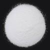 Distilled White Vinegar Powder, 16 Ounce Jar view 2