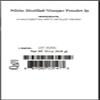 Distilled White Vinegar Powder, 16 Ounce Jar view 3