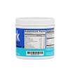 AdvoCare Spark Vitamin & Amino Acid Supplement - Focus & Energy Drink Powder Mix with Vitamin A, B-6, C & E - Also Includes L-Carnitine & L-Tyrosine - Blue Raspberry - 42 Servings view 2