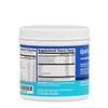 AdvoCare Spark Vitamin & Amino Acid Supplement - Focus & Energy Drink Powder Mix with Vitamin A, B-6, C & E - Also Includes L-Carnitine & L-Tyrosine - Blue Raspberry - 42 Servings view 3