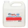 Allersearch All-Up Concentrated Anti-Allergen Carpet Spot Spray 1 Gallon (128 Oz) view 1