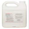 Allersearch All-Up Concentrated Anti-Allergen Carpet Spot Spray 1 Gallon (128 Oz) view 2