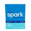 AdvoCare Spark - Energy Drink Mix - Vitamin & Amino Acid Supplement - Supports Energy & Focus - Portable Immune Support - Sugar-Free - Blue Raspberry, 14 Stick Packs (3.5 oz) view 1