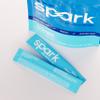 AdvoCare Spark - Energy Drink Mix - Vitamin & Amino Acid Supplement - Supports Energy & Focus - Portable Immune Support - Sugar-Free - Blue Raspberry, 14 Stick Packs (3.5 oz) view 3