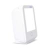 Verilux HappyLight Compact - Personal UV-Free LED Portable Therapy Light, Full Spectrum Bright White Sun Lamp with 10,000 Lux view 2