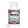 21st Century Sentry Senior Women 50 Plus Tablets, 100 Count (27542) view 1
