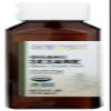 Bulk Saver Pack 9x4 FZ : Aura Cacia Organic Aromatherapy Sesame Oil view 1