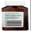 Bulk Saver Pack 9x4 FZ : Aura Cacia Organic Aromatherapy Sesame Oil view 2