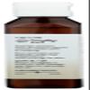 Bulk Saver Pack 9x4 FZ : Aura Cacia Organic Aromatherapy Sesame Oil view 3