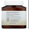 Bulk Saver Pack 9x4 FZ : Aura Cacia Organic Aromatherapy Sesame Oil view 4
