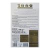 1880. Almendras Rellenas Artesanas. Artisan Almond Delights. 165g (5.8oz) view 2