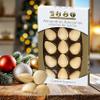1880. Almendras Rellenas Artesanas. Artisan Almond Delights. 165g (5.8oz) view 4