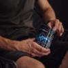 Alpha G Berry Rush | 40 Servings | Competitive Gaming Supplement view 3