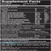 Alpha G Berry Rush | 40 Servings | Competitive Gaming Supplement view 4