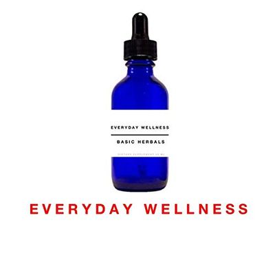 Everyday Wellness