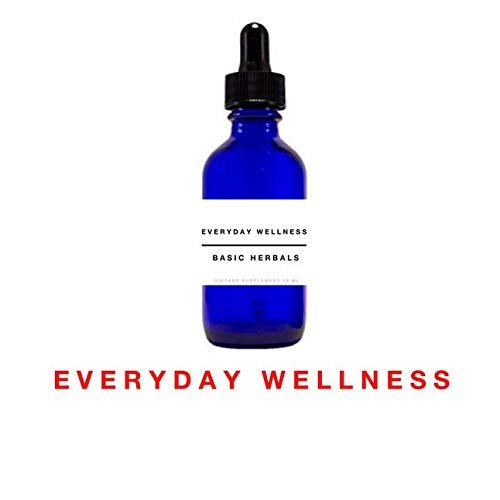 Everyday Wellness