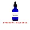Everyday Wellness view 1