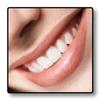 X3 Email Diamant Cosmetic RED Toothpaste - Formule Rouge Original (X3 Tubes) view 3