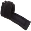 HANDFIX-The One and Only Patented Finger Brace for Trigger Fingers-Anatomically Positions the Finger to Optimize Healing-One Size fits most Right or Left-Quality Made by a Licensed Occupational Therapist/Certified Hand Therapist- HSA/FSA Approved view 2