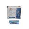 Instant-view Plus Immunochemical Fecal Occult Blood (FIT or iFOB) Home Test and Stool Test view 3