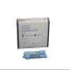 Instant-view Plus Immunochemical Fecal Occult Blood (FIT or iFOB) Home Test and Stool Test view 4