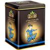 Zarrin - Premium Ceylon Black Tea with Earl Grey, 400g (Loose Leaf Tea) view 1