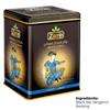 Zarrin - Premium Ceylon Black Tea with Earl Grey, 400g (Loose Leaf Tea) view 3