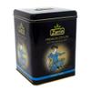 Zarrin - Premium Ceylon Black Tea with Earl Grey, 400g (Loose Leaf Tea) view 4