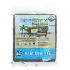 Sasnax Raw Sawd Snack - Cas f 16-1 z. - Bulk Buy view 1
