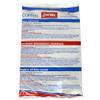 Pyrex Portables Large Hot/Cold Pack - Made in USA view 1