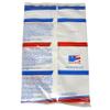 Pyrex Portables Large Hot/Cold Pack - Made in USA view 2