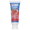 Crest Kid's Cavity Protection Fluoride Toothpaste Rush, Strawberry, 4.2 Ounce view 2
