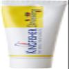 KINGFISHER Strawberry Toothpaste, 75 ML view 1