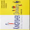 KINGFISHER Strawberry Toothpaste, 75 ML view 2