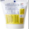 KINGFISHER Strawberry Toothpaste, 75 ML view 4