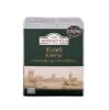 AHMAD TEA Tea Earl Grey, 20 CT view 1