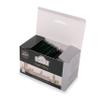 AHMAD TEA Tea Earl Grey, 20 CT view 2