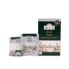 AHMAD TEA Tea Earl Grey, 20 CT view 3