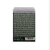 AHMAD TEA Tea Earl Grey, 20 CT view 4