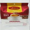 100% Arabica Dao Instant Coffee Origimal 3 in 1 Coffee Sticks 0.70ozx30sticks view 1
