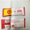 100% Arabica Dao Instant Coffee Origimal 3 in 1 Coffee Sticks 0.70ozx30sticks view 2
