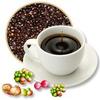 100% Arabica Dao Instant Coffee Turbo 3 in 1 Coffee Sticks 0.70ozx30sticks view 2